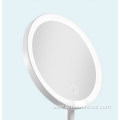 Beauty Desktop Touch Screen Makeup Mirror